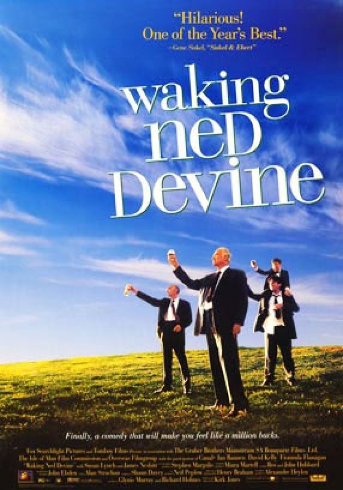 Bdenje Neda Divajna